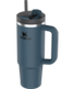 Stanley The Quencher H2.o Flowstate Tumbler 30 Oz BLUE SPRUCE
