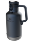 Stanley The Easy-pour Growler 64 Oz NIGHTFALL