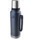 Stanley The Legendary Classic Bottle 1.5 Qt NIGHTFALL