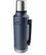 Stanley The Legendary Classic Bottle 2 Qt NIGHTFALL