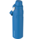 Stanley IceFlow Aerolight Bottle 24oz AZURE