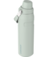 Stanley IceFlow Aerolight Bottle 24oz MIST