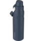 Stanley IceFlow Aerolight Bottle 24oz NAVY