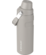 Stanley IceFlow Aerolight Bottle 12oz ASH