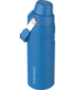 Stanley IceFlow Aerolight Bottle 12oz AZURE