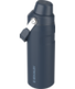 Stanley IceFlow Aerolight Bottle 12oz NAVY