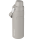 Stanley IceFlow Aerolight Bottle 16oz ASH