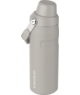 Stanley IceFlow Aerolight Bottle 16oz ASH