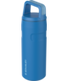Stanley IceFlow Aerolight Bottle 16oz AZURE