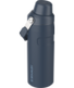 Stanley IceFlow Aerolight Bottle 16oz NAVY
