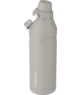 Stanley IceFlow Aerolight Bottle 50oz ASH