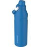 Stanley IceFlow Aerolight Bottle 50oz AZURE