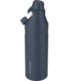 Stanley IceFlow Aerolight Bottle 50oz NAVY