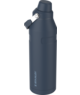 Stanley IceFlow Aerolight Bottle 50oz NAVY