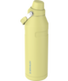 Stanley IceFlow Aerolight Bottle 50oz POMELO