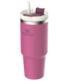 Stanley The Quencher Travel Tumbler | 30 Oz AZALEA