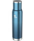 Stanley The Adventure To-go Bottle BLUE GLOW