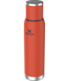 Stanley The Adventure To-go Bottle TIGERLILY PLUM