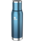 Stanley The Adventure To-go Bottle BLUE GLOW