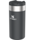 Stanley The Aerolight Transit Bottle 12 Oz BLACK