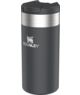 Stanley The Aerolight Transit Bottle 12 Oz BLACK