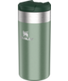 Stanley The Aerolight Transit Bottle 12 Oz HAMMERTONE GREE
