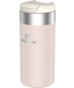 Stanley The Aerolight Transit Bottle 12 Oz ROSE QUARTZ