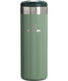Stanley The Aerolight Transit Bottle 16 Oz HAMMERTONE GREE