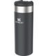 Stanley The Aerolight Transit Bottle 16 Oz BLACK