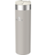 Stanley The Aerolight Transit Bottle 20 Oz ASH