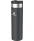 Stanley The Aerolight Transit Bottle 20 Oz BLACK