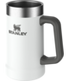 Stanley The Stay Chill Stein POLAR
