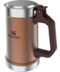 Stanley The Bottle Opener Beer Stein 24 Oz MAPLE