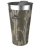 Stanley Classic Stay Chill Beer Pint BOTTOMLAND