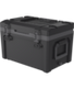 Stanley The Cold-for-days Outdoor Cooler BLACK 2.0