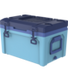 Stanley The Cold-for-days Outdoor Cooler POOL