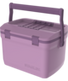 Stanley The Easy-carry Outdoor Cooler LILAC