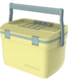 Stanley The Easy-carry Outdoor Cooler POMELO