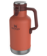 Stanley The Easy-pour Growler 64 Oz CINNAMON