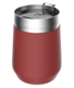 Stanley The Everyday Go Tumbler 10 Oz LAVA