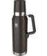 Stanley The Forge Thermal Bottle 1.4 Qt BRONZE MOON
