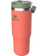Stanley The Iceflow Flip Straw Tumbler 30 Oz GUAVA