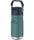 Stanley The Iceflow Flip Straw Water Bottle 17 Oz LAGOON
