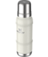 Stanley The Artisan Thermal Bottle 1.1 Qt CREAM MOON
