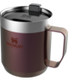 Stanley The Legendary Camp Mug 12 Oz WINE