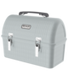 Stanley The Legendary Classic Lunch Box 10 Qt HAMMERTONE SILV