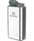 Stanley The Milestones Party Flask STAINLESS STEEL