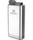 Stanley The Pre-party Flask STAINLESS STEEL