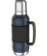 Stanley The Quadvac Thermal Bottle 1.5 Qt NIGHTFALL