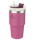 Stanley Quencher Travel Tumbler 20oz AZALEA